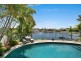 38 Barrier Reef Drive, Mermaid Waters QLD 4218