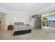 38 Barrier Reef Drive, Mermaid Waters QLD 4218