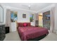 38 Barrier Reef Drive, Mermaid Waters QLD 4218