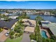 38 Barrier Reef Drive, Mermaid Waters QLD 4218