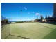 4A/50 Old Burleigh Rd, Surfers Paradise QLD 4217