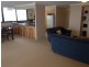 4A/50 Old Burleigh Rd, Surfers Paradise QLD 4217