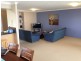 4A/50 Old Burleigh Rd, Surfers Paradise QLD 4217