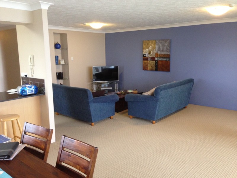 4A/50 Old Burleigh Rd, Surfers Paradise QLD 4217
