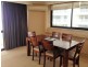 4A/50 Old Burleigh Rd, Surfers Paradise QLD 4217
