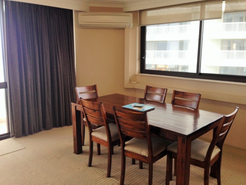 4A/50 Old Burleigh Rd, Surfers Paradise QLD 4217