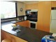 4A/50 Old Burleigh Rd, Surfers Paradise QLD 4217