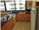 4A/50 Old Burleigh Rd, Surfers Paradise QLD 4217