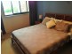 4A/50 Old Burleigh Rd, Surfers Paradise QLD 4217