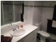 4A/50 Old Burleigh Rd, Surfers Paradise QLD 4217