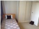 4A/50 Old Burleigh Rd, Surfers Paradise QLD 4217