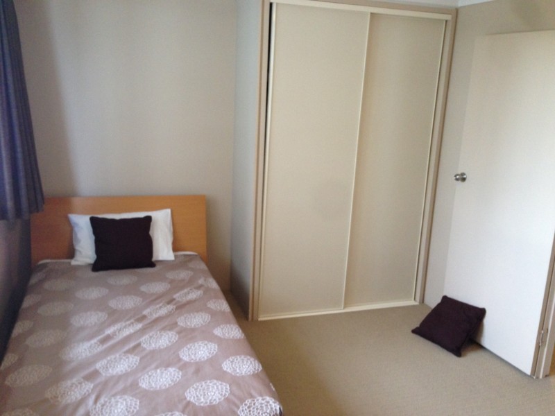 4A/50 Old Burleigh Rd, Surfers Paradise QLD 4217