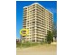 4A/50 Old Burleigh Rd, Surfers Paradise QLD 4217