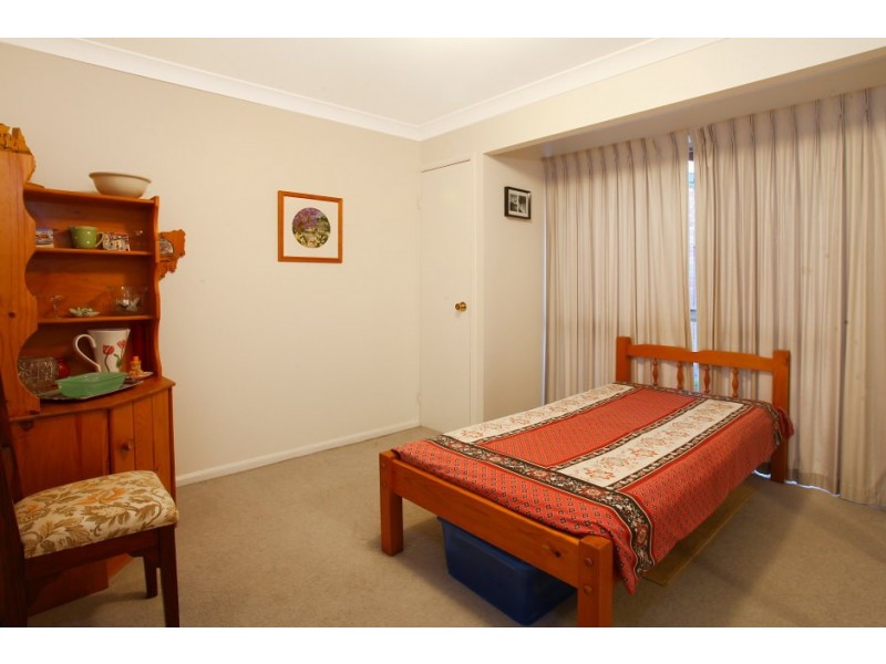 4 Wattle Glen Place, Robina QLD 4226