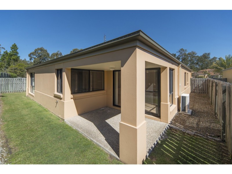 33/95-105 Arundel Drive, Arundel QLD 4214