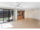 33/95-105 Arundel Drive, Arundel QLD 4214