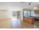 33/95-105 Arundel Drive, Arundel QLD 4214