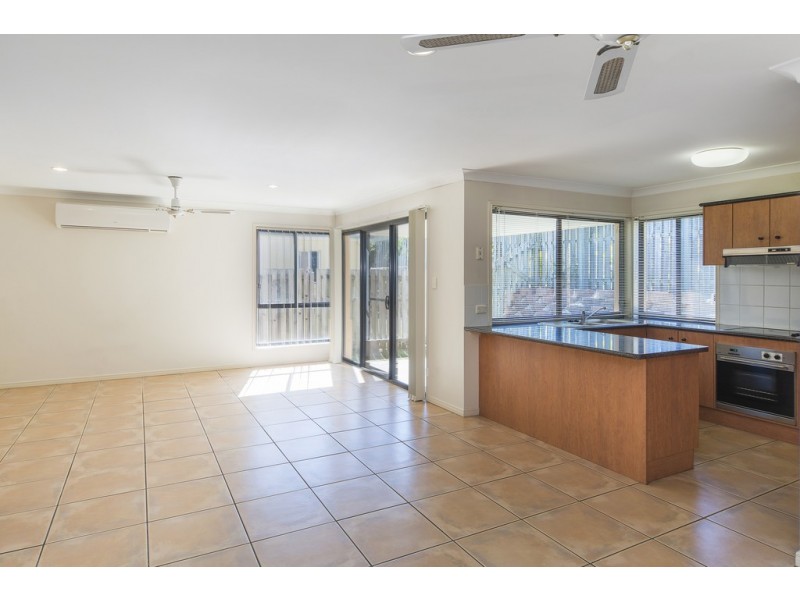 33/95-105 Arundel Drive, Arundel QLD 4214