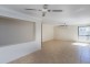 33/95-105 Arundel Drive, Arundel QLD 4214