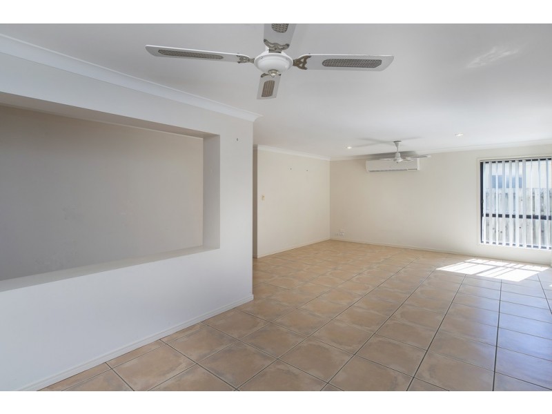 33/95-105 Arundel Drive, Arundel QLD 4214