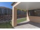 33/95-105 Arundel Drive, Arundel QLD 4214