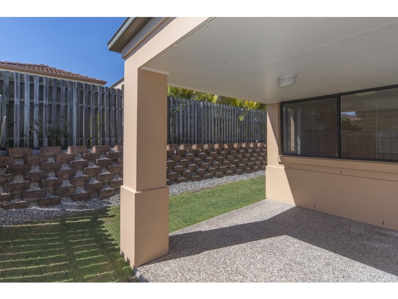 33/95-105 Arundel Drive, Arundel QLD 4214