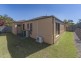33/95-105 Arundel Drive, Arundel QLD 4214