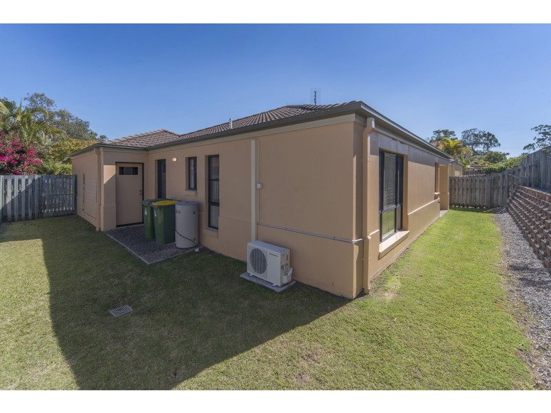 33/95-105 Arundel Drive, Arundel QLD 4214
