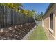 33/95-105 Arundel Drive, Arundel QLD 4214