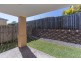 33/95-105 Arundel Drive, Arundel QLD 4214