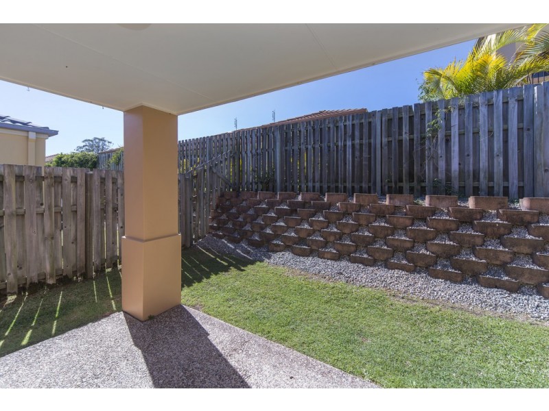33/95-105 Arundel Drive, Arundel QLD 4214
