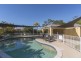 33/95-105 Arundel Drive, Arundel QLD 4214