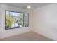 33/95-105 Arundel Drive, Arundel QLD 4214
