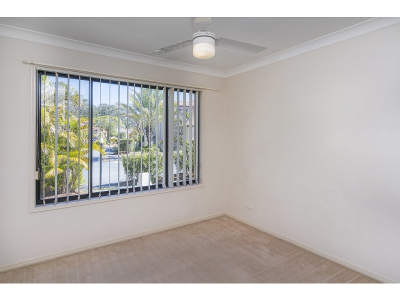 33/95-105 Arundel Drive, Arundel QLD 4214