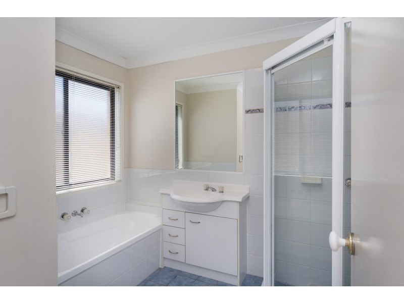 33/95-105 Arundel Drive, Arundel QLD 4214