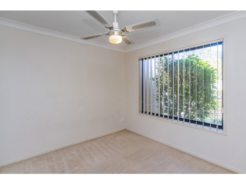 33/95-105 Arundel Drive, Arundel QLD 4214