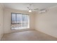 33/95-105 Arundel Drive, Arundel QLD 4214