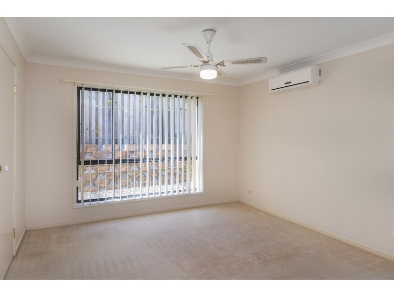 33/95-105 Arundel Drive, Arundel QLD 4214