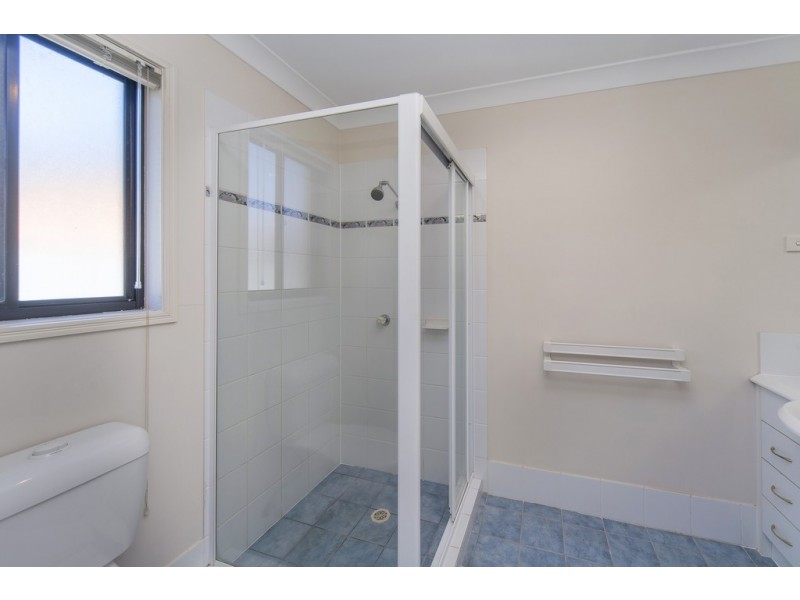 33/95-105 Arundel Drive, Arundel QLD 4214