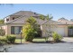 33/95-105 Arundel Drive, Arundel QLD 4214