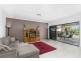 2857 Virginia Drive, Hope Island QLD 4212