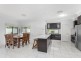 2857 Virginia Drive, Hope Island QLD 4212
