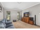 2857 Virginia Drive, Hope Island QLD 4212
