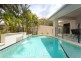 2857 Virginia Drive, Hope Island QLD 4212