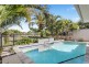 2857 Virginia Drive, Hope Island QLD 4212