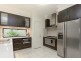 2857 Virginia Drive, Hope Island QLD 4212