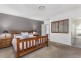 2857 Virginia Drive, Hope Island QLD 4212