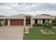 2857 Virginia Drive, Hope Island QLD 4212