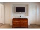2857 Virginia Drive, Hope Island QLD 4212