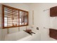 2857 Virginia Drive, Hope Island QLD 4212